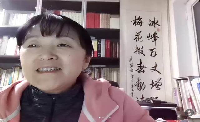 微信图片_20220416221203