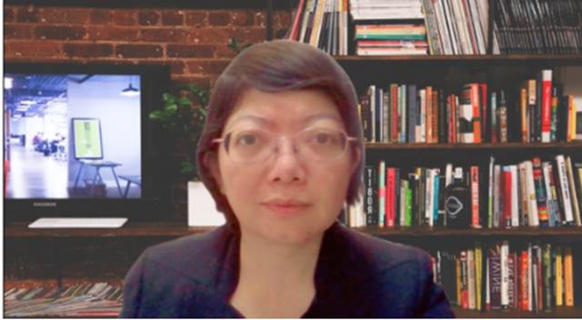 )%0~O9L`GY`QB@273@{H4FA