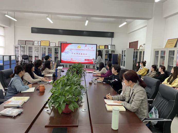 494a5d52772738165541ea67634d3b8