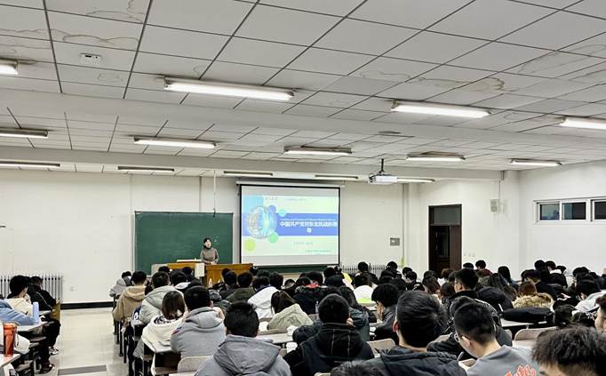 cd2f800e52f20d005f6236302d870f3