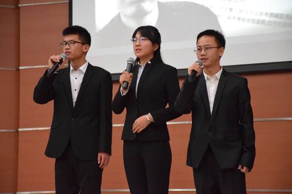 _-1096267253_DSC_0146_1480682841000_wifi_0