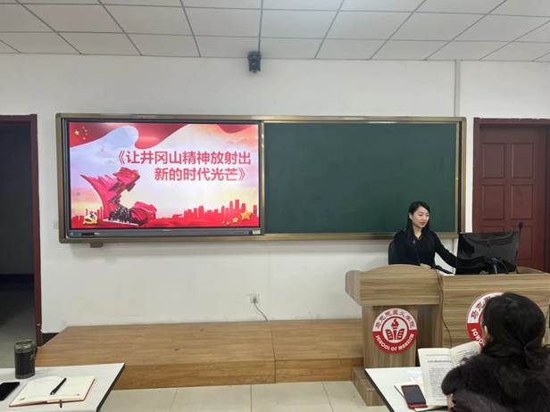 9ee46874d6d0a644dd28ee9716b1fe9