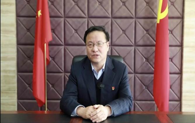 微信图片_20211126111002