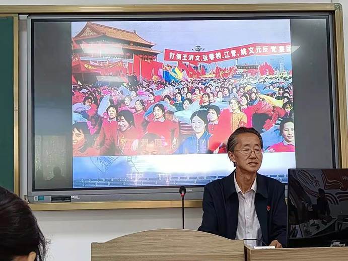 微信图片_20210915112708