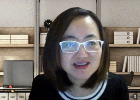 微信图片_20220416223113