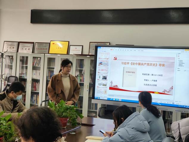 3660d3f5e78b7df29df7b1005afa6b5