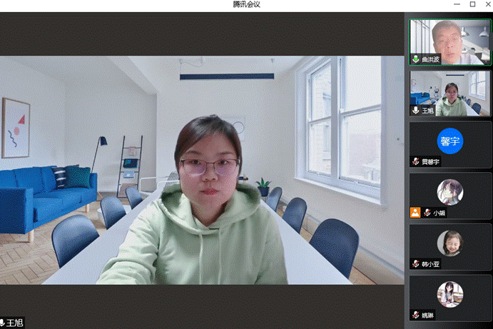 a1a3c4bac0ac827dd9d917f369e9816