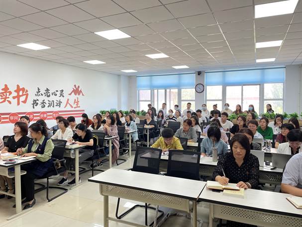 微信图片_20210916145406