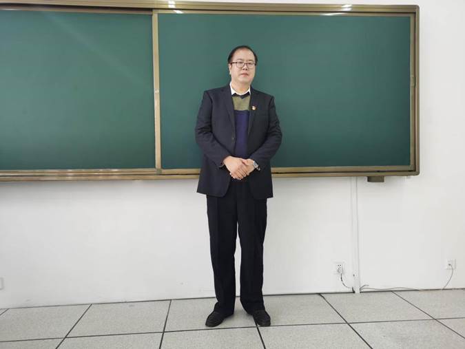 微信图片_20211107234725