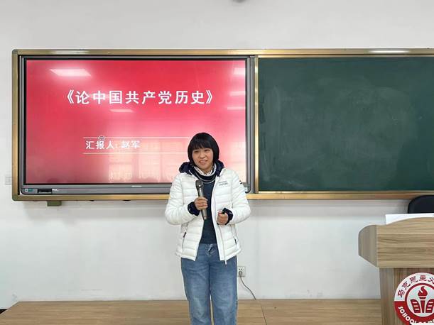 069a1e281558d99feacedbf1447ed2a