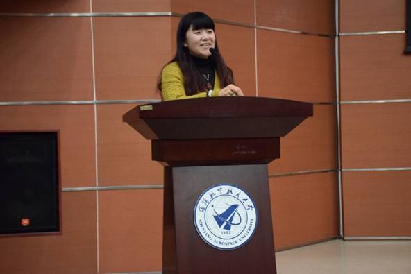 _1446186060_DSC_0400_1480682619000_wifi_0