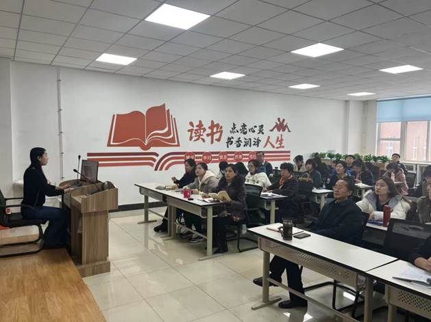 450294edc36007f3ec955ff3615f40f