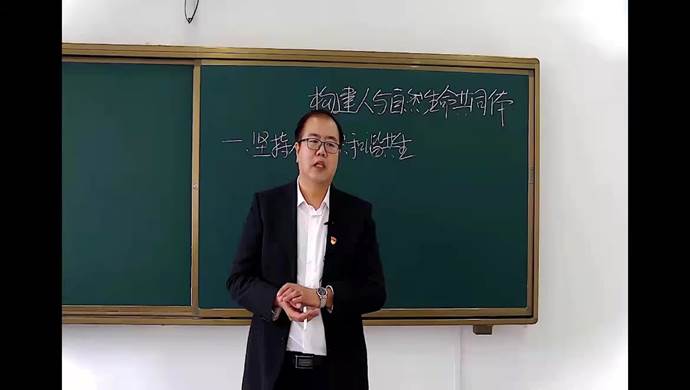 微信图片_20211108115013