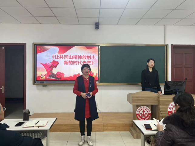 4b3bf4186edb7949c9d229786be1ff0