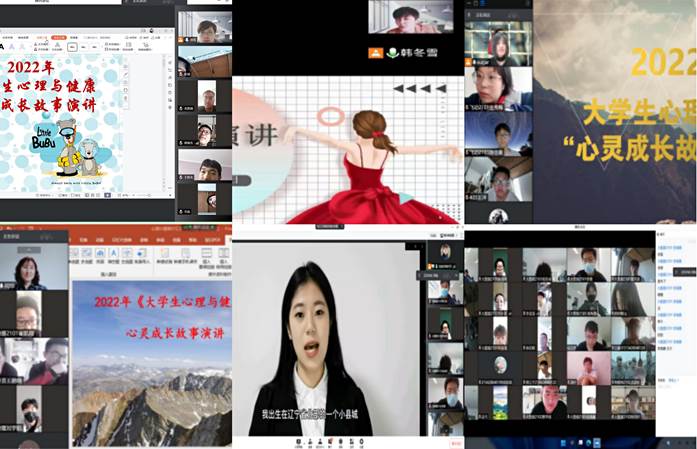 2cf8157a0e0c43bcebc5ab98b779d8e