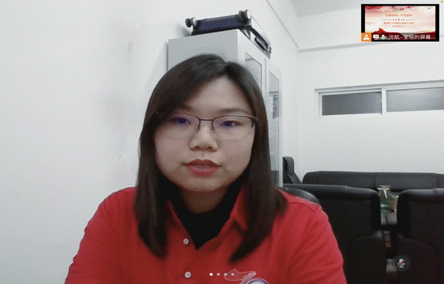 微信图片_20220416222129