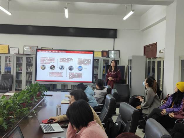 898f61588d7cd07fd244a34b853fb70