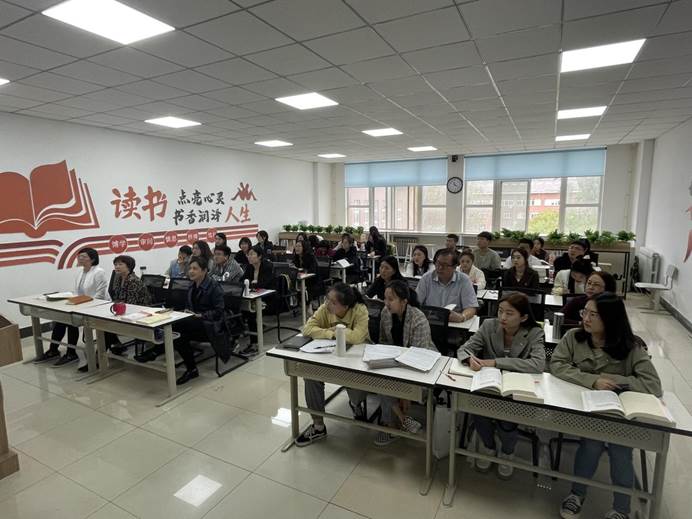 24f5e49371517bdf624860ee28447c0