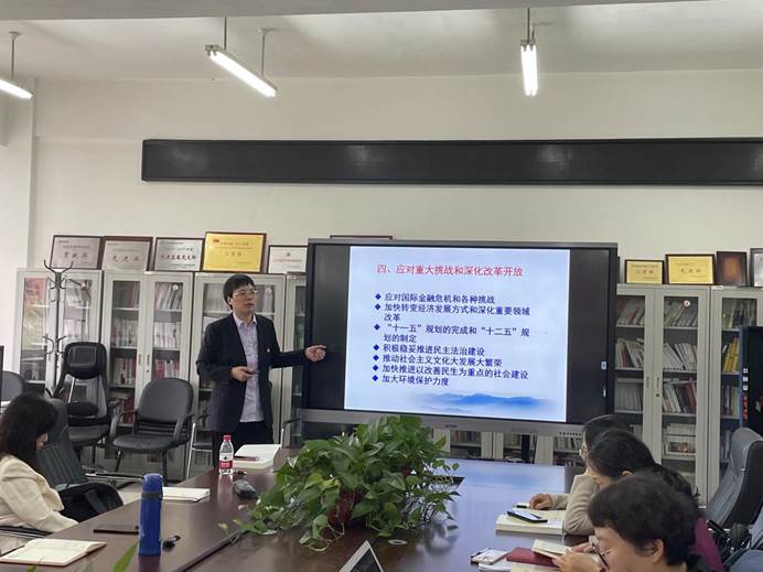 b41a281336e83dbef354b0d36f61ff2