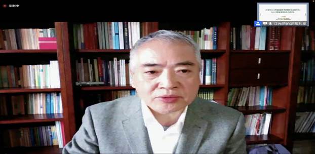 微信图片_20211126112712