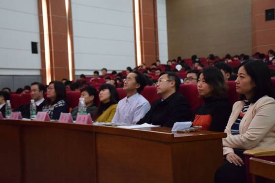 Cache_66ac4cc63489cefd.